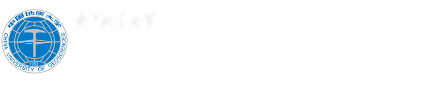 永利集团官网入口