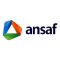 PT Ansaf Inti Resources