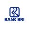 BANK BRI
