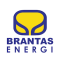 PT Brantas Energi