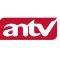 PT Cakrawala Andalas Televisi (ANTV)