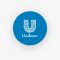 PT Unilever Indonesia