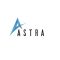 PT Astra Group