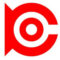 PT Kyowa Indonesia