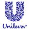 PT Unilever Indonesia Tbk