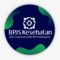 BPJS Kesehatan