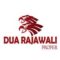 PT Dua Rajawali Perkasa Network