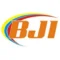 PT Brilliant Jaya Inti