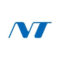 PT NT Indonesia