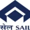 PT One Sail Logistic