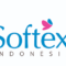 PT Softex Indonesia